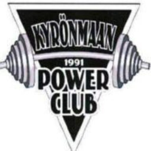 Kyrönmaan Power Club RY